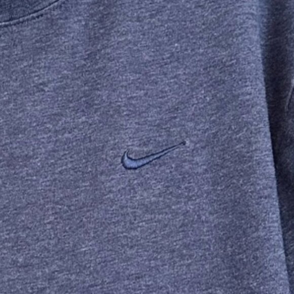 Nike Men's Dri-FIT Primary Training Short Sleeve T-Shirt, Medium - Picture 5 of 9